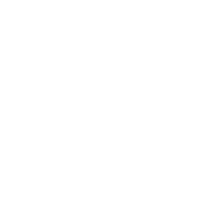 Selenium